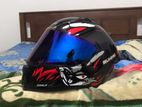 Vega Bunny Helmet