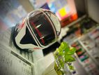 Vega Bunny Helmet