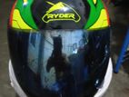 Vega Bunny Helmet