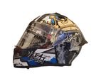 Vega Crown Full Face Helmets