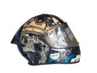 Vega Crown Full Face Helmets