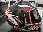 Vega Helmet
