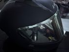 Vega Helmet