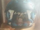 Vega Helmet