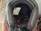Vega Helmet