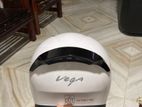 Vega Helmet