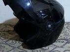 Vega Helmet