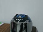 Vega Full Face Brad New Helmet