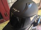 Vega Full Face Helmet