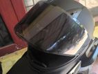 Vega Full Face Helmet