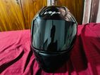 Vega Full Face Helmet