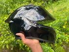 Vega Full Face Helmet