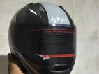 Vega Full Face Helmet