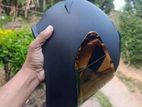 Vega Full Face Helmet