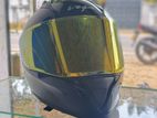 Vega Full Face Helmet