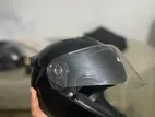 Vega Full Face Helmet
