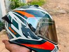 Vega Helmet
