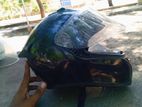 Vega Helmet