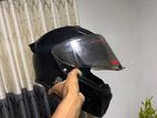 Vega Helmet
