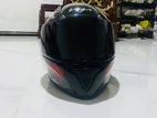 Vega Helmet