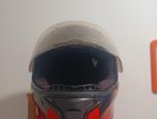 Vega Helmet