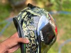 Vega Helmet