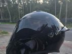 Vega Helmet ( Black )