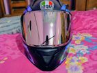 Vega Helmet