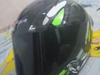 Vega Helmet