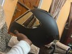 Vega Helmet