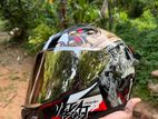 Vega Helmet