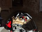Vega Helmet