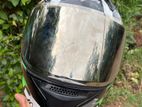Vega Helmet