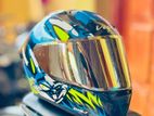 Vega Helmet