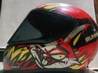 Vega Helmet