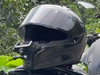 Vega Helmet