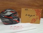 Vega Helmet