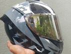 Vega Helmet