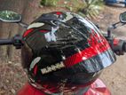 Vega Helmet