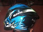 Vega Helmet