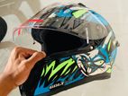 Vega Helmet