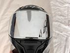 Vega Helmet