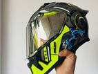 Vega Helmet