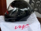 Vega Helmet