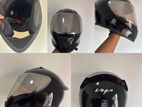 Vega helmet