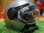 Vega Helmet