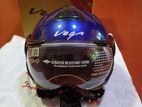 Vega Helmet