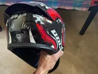 Vega Helmet