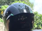 Vega Helmet