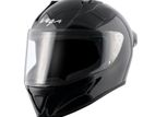 Vega Helmet
